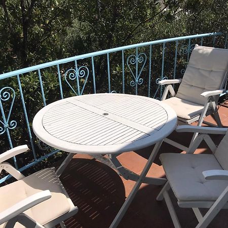 Villa My Sunshine Star Murter Esterno foto