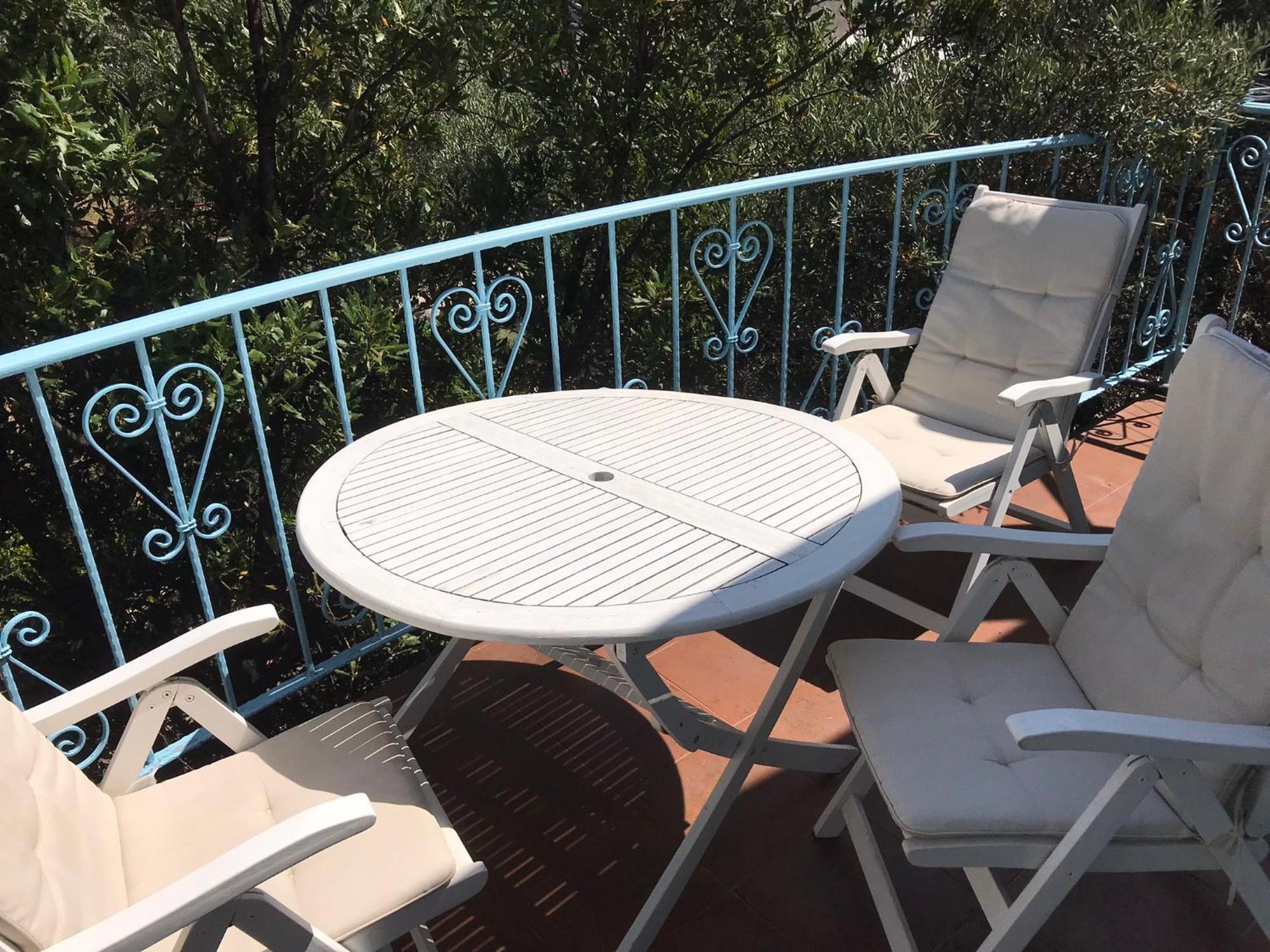 Villa My Sunshine Star Murter Esterno foto