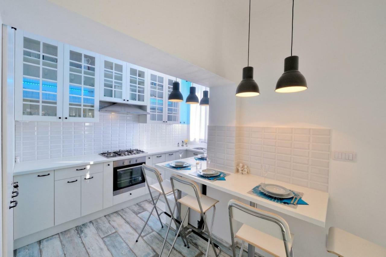 Villa My Sunshine Star Murter Esterno foto